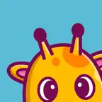 Posture Pal - Improve & Alert iOS Icon