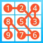 Guess the path iOS Icon