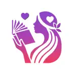 LunaReads: Moonlit Tales icon