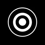 Breath - Increase Blood Oxygen iOS Icon