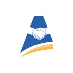 SLADE App iOS Icon