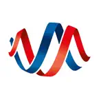 EBRA Video iOS Icon
