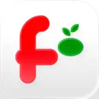 Freshful by eMAG Icon