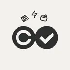 Esthetician Exam Practice iOS Icon