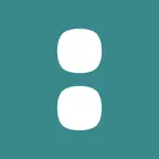 BPER Trading iOS Icon