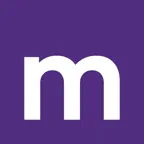 ModMed MOMENTUM iOS Icon