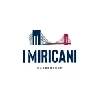 I Miricani iOS Icon