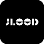 JLOOD iOS Icon