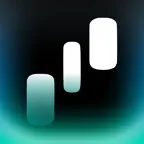 Order Book & Flow: Scalping icon