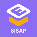 SISAP Học sinh: Ôn tập iOS Icon