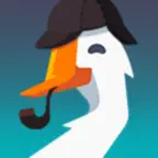 Escape Rooms Online iOS Icon