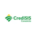CrediSIS Consórcios iOS Icon