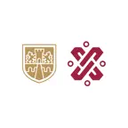 Asignación iOS Icon