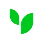 Ahold Delhaize Inspect iOS Icon