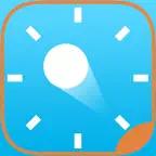 Shooty Challenge iOS Icon