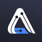 Aldeia Assistence iOS Icon