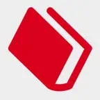 Agapea icon