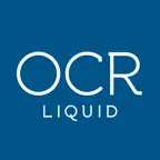 Liquid OCR 〜AI高精度OCRアプリ〜 iOS Icon