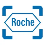 Roche Recicle iOS Icon