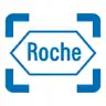 Roche Recicle