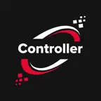 GPS Secure Admin Controller iOS Icon
