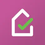 Dé Opleverapp iOS Icon