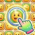 Hard To Find The Difference iOS Icon