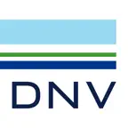 DNV Safety Inspections iOS Icon