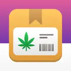 IndicaOnline Distro POS iOS Icon