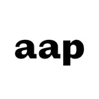 AAP News icon