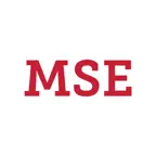 MoneySavingExpert icon