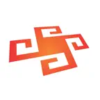 Tranz.net Dispatcher iOS Icon
