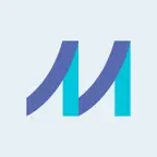 Metstrade 2026 Icon