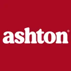Ashton iOS Icon