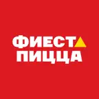 Фиеста Пицца iOS Icon