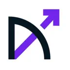 Arkium Soluções Icon