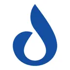 IAguas Icon