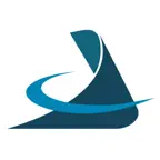 App Cristófoli Icon