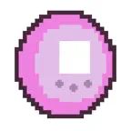 Meets Link Icon