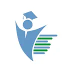 Professor conectado Icon