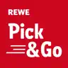 REWE Pick&Go