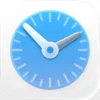 µBrowser: Watch Web Browser icon