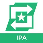 BidPro! Tripboard for IPA iOS Icon