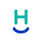 HappyPal Icon