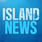 Island News KITV4 iOS Icon
