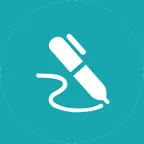 Instasign Icon