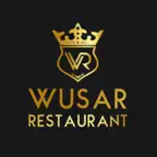 Wusar Restaurant iOS Icon