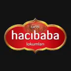 Hacıbaba Lokumları iOS Icon