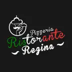 Pizzeria Regina iOS Icon