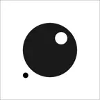 EdgeDetectionCamera iOS Icon